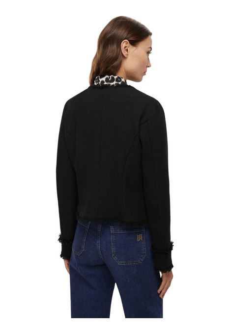  Emme Marella | SCACCO004